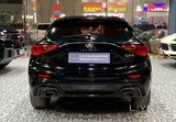 Infinity Q30S 2017 